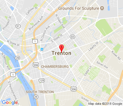 Garage Door And Opener, Trenton, NJ 609-482-3007 Garage Door And Opener, Trenton, NJ 609-482-3007